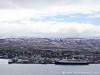 Iceland Akureyri Picture