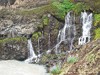 Iceland Aldeyjarfoss Picture