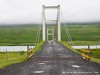 Iceland Aldeyjarfoss Picture