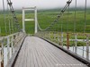 Iceland Aldeyjarfoss Picture