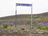 Iceland Aldeyjarfoss Picture