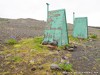 Iceland Aldeyjarfoss Picture