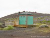 Iceland Aldeyjarfoss Picture