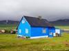 Iceland Bakkagerdi Picture