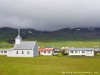 Iceland Bakkagerdi Picture