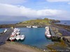 Iceland Bakkagerdi Picture