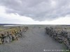 Iceland Bridge Picture