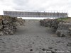 Iceland Bridge Picture