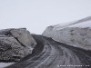 Iceland Country Picture