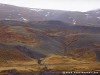 Iceland Country Picture