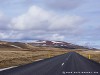 Iceland Country Picture