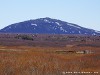 Iceland Country Picture