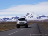 Iceland Country Picture