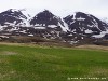 Iceland Country Picture