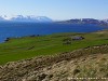 Iceland Country Picture