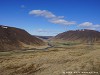 Iceland Country Picture