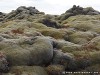 Iceland Country Picture