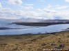 Iceland Country Picture