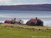 Iceland Country Picture