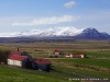 Iceland Country Picture