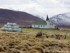 Iceland Country Picture