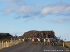 Iceland Country Picture