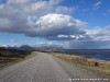 Iceland Country Picture