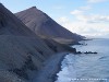 Iceland Country Picture