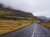 Iceland Country Picture