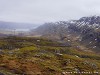 Iceland Country Picture