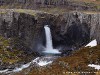 Iceland Country Picture