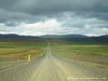 Iceland Country Picture