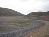 Iceland Country Picture