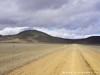 Iceland Country Picture