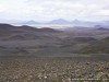 Iceland Country Picture