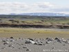 Iceland Country Picture