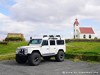 Iceland Country Picture