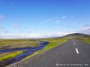 Iceland Country Picture