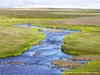 Iceland Country Picture