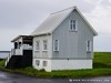 Iceland Country Picture