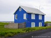 Iceland Country Picture