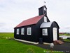 Iceland Country Picture