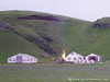 Iceland Country Picture