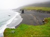 Iceland Country Picture