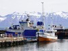 Iceland Dalvik Picture