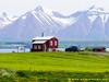 Iceland Dalvik Picture