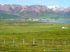 Iceland Dalvik Picture
