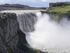 Iceland Dettifoss Picture