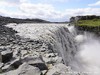 Iceland Dettifoss Picture