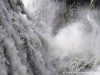 Iceland Dettifoss Picture